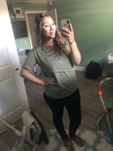 Viridiana H. review photo