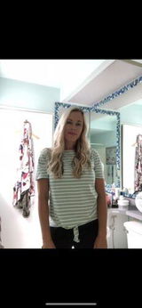 Jessica G. review photo