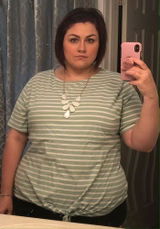 Jill H. review photo
