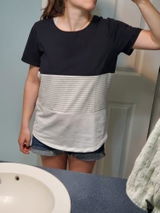 Laura review photo