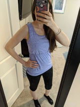 Michelle L. review photo
