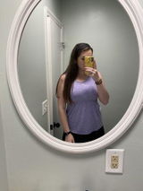 Katlyn Q. review photo