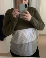 Abby M. review photo