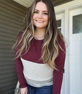 Jocelynn M. review photo