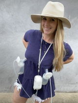 Jacquie C. review photo