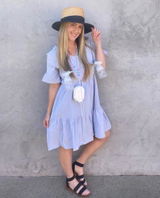 Jacquie C. review photo