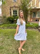 Brittany review photo
