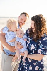 Natalie C. review photo