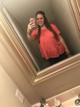 Caitlyn Y. review photo
