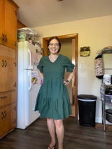 Anna B. review photo