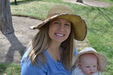 Karen F. review photo