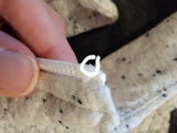 Brittany D. review photo