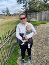 Leece review photo