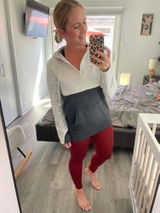 Jacquie C. review photo