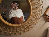 Kaitlyn D. review photo