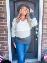 Meg C. review photo