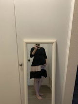 Rosa review photo