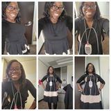 Genesis Amaris K. review photo