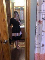Bethany review photo