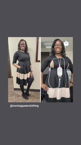 Genesis Amaris K. review photo