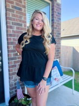 Meg C. review photo