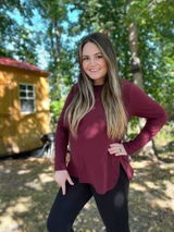 Jocelynn M. review photo