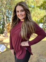 Jocelynn M. review photo