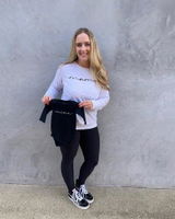 Jacquie C. review photo