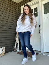 Jocelynn M. review photo
