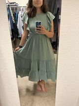 Anna D. review photo