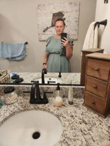 Ashley M. review photo