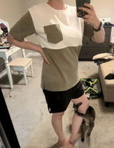 Jenna review photo