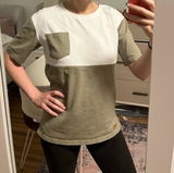 Ariana G. review photo
