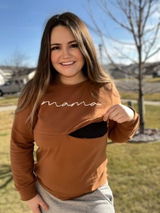 Jocelynn M. review photo