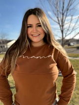 Jocelynn M. review photo