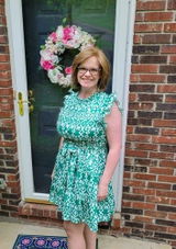 Sheila J. review photo