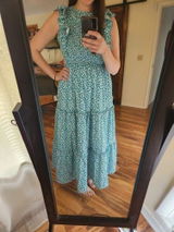 Melissa W. review photo
