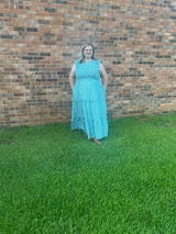 Rebekah G. review photo