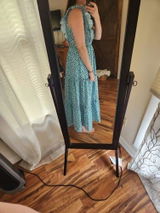 Melissa W. review photo