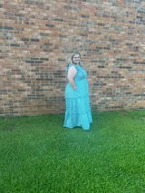 Rebekah G. review photo