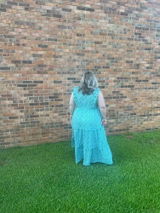 Rebekah G. review photo