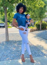 Juanita L. review photo