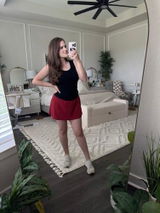 Jaclyn M. review photo