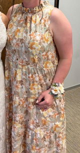 BriannaBee review photo