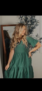 Shaynathrone review photo