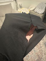 Moriginal review photo