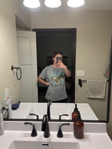 Karly review photo