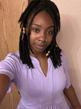 Peatsevy review photo