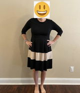 Anonymous review photo