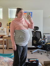 ChinchillAmy review photo